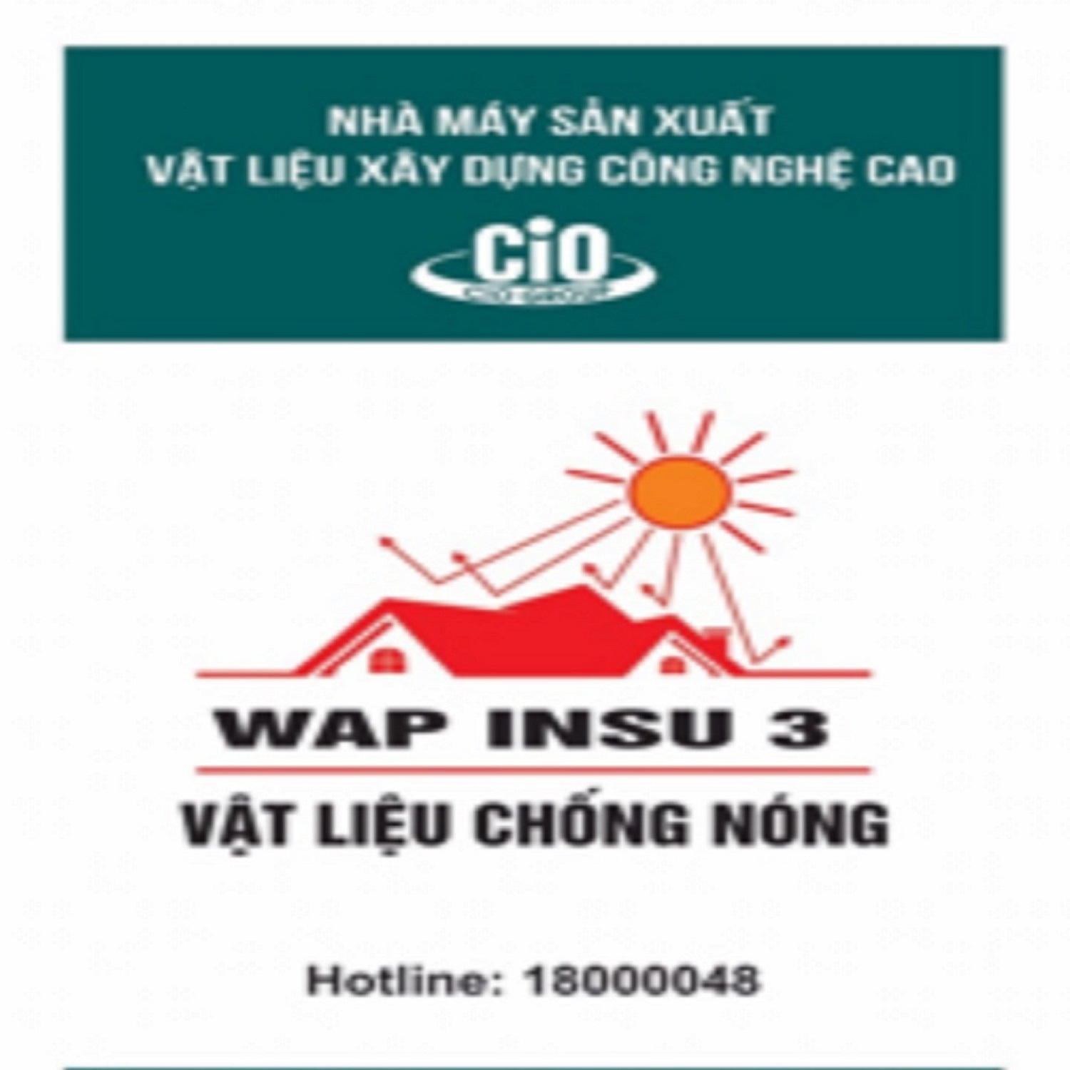 vat-lieu-chong-nong
